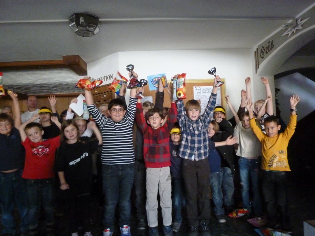 P1010737.JPG
