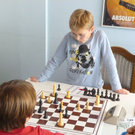 P1010746.JPG
