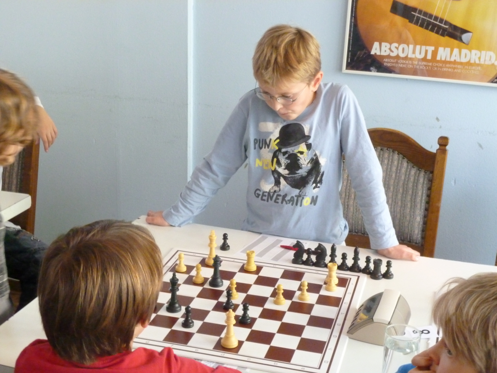 P1010746.JPG