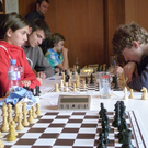 P1010752.JPG