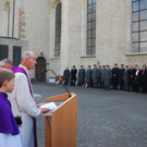 totenehrung_st_gallus26_jpg-1320175268