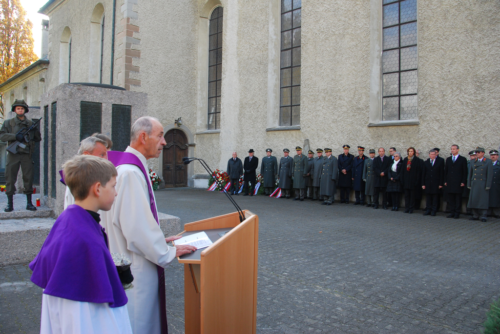 totenehrung_st_gallus26_jpg-1320175268