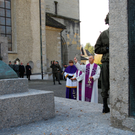 totenehrung_st_gallus25_jpg-1320175236