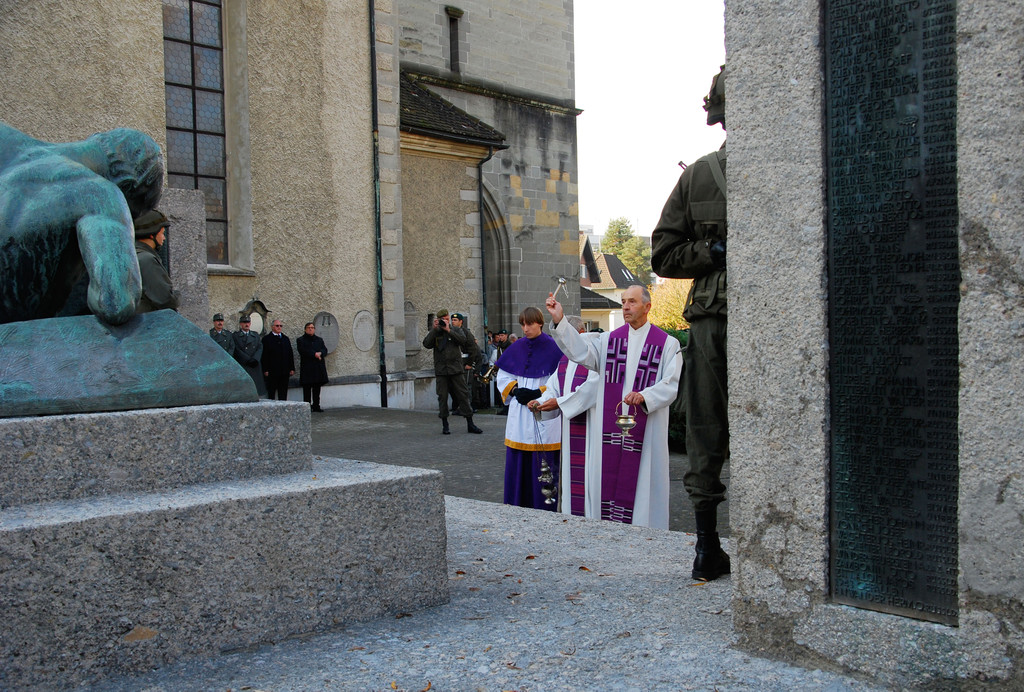 totenehrung_st_gallus25_jpg-1320175236