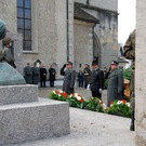 totenehrung_st_gallus16_jpg-1320174908