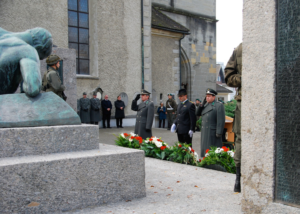 totenehrung_st_gallus16_jpg-1320174908