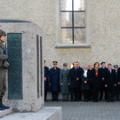 totenehrung_st_gallus20_jpg-1320175048