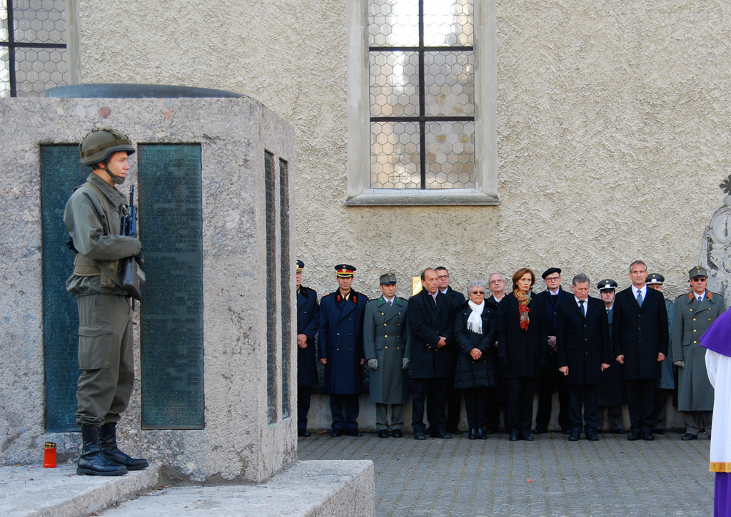 totenehrung_st_gallus20_jpg-1320175048