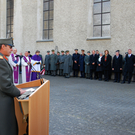 totenehrung_st_gallus01_jpg-1320174413