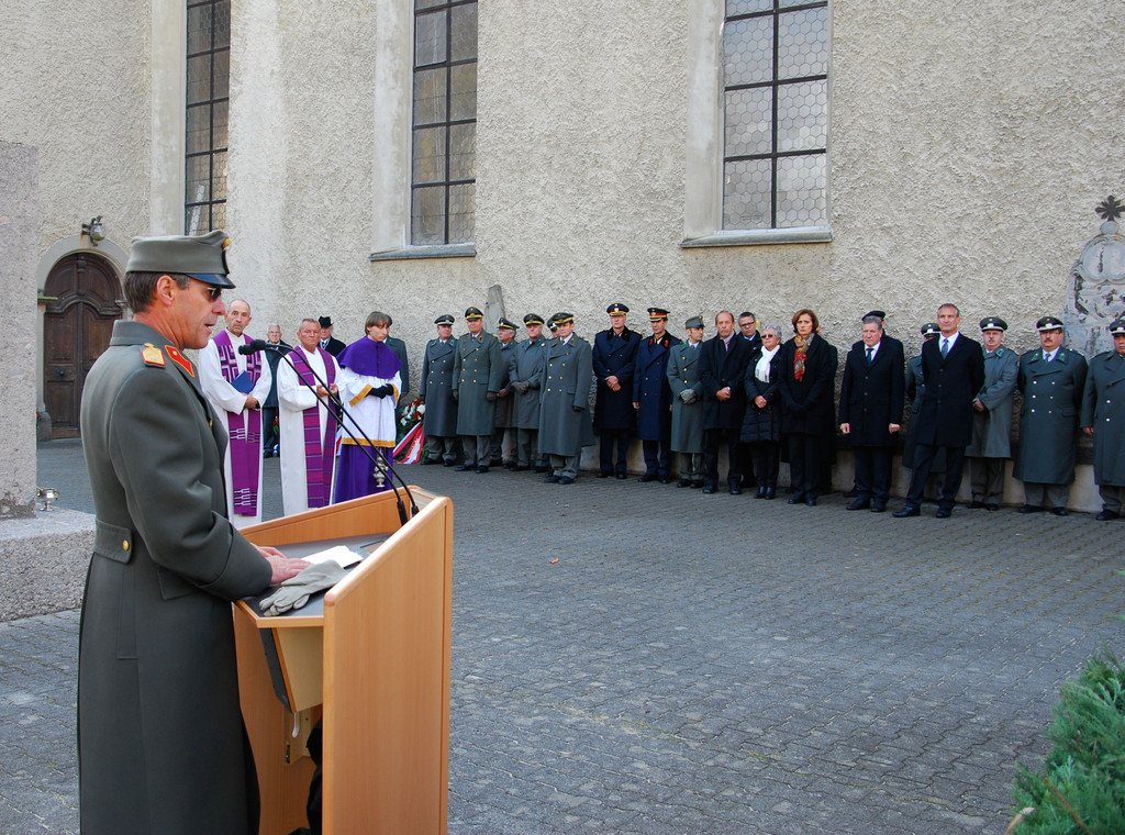 totenehrung_st_gallus01_jpg-1320174413