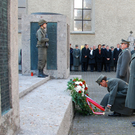 totenehrung_st_gallus02_jpg-1320174438