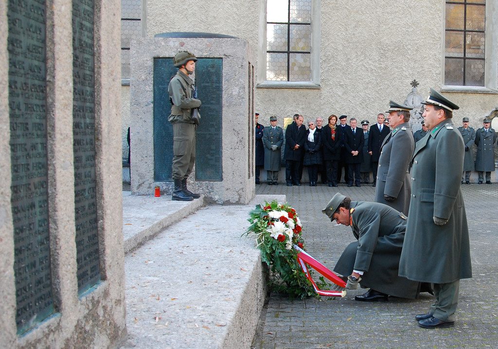 totenehrung_st_gallus02_jpg-1320174438