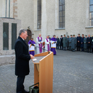 totenehrung_st_gallus04_jpg-1320174508