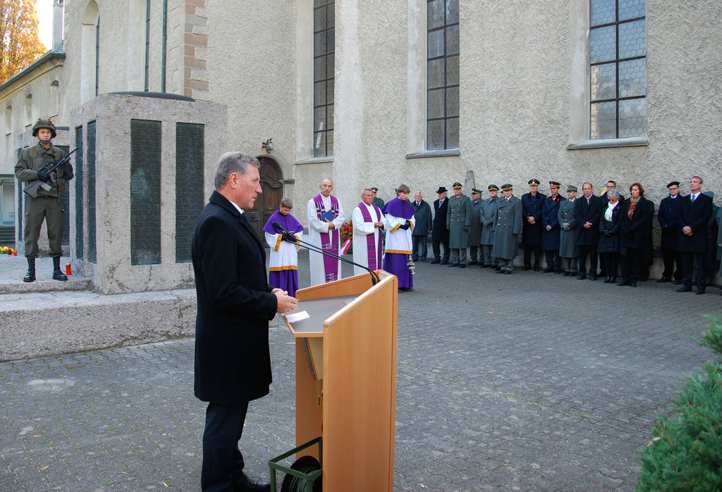 totenehrung_st_gallus04_jpg-1320174508