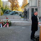 totenehrung_st_gallus03_jpg-1320174477