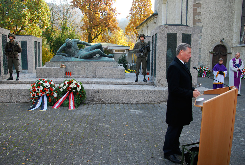 totenehrung_st_gallus03_jpg-1320174477