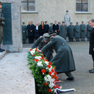 totenehrung_st_gallus05_jpg-1320174526