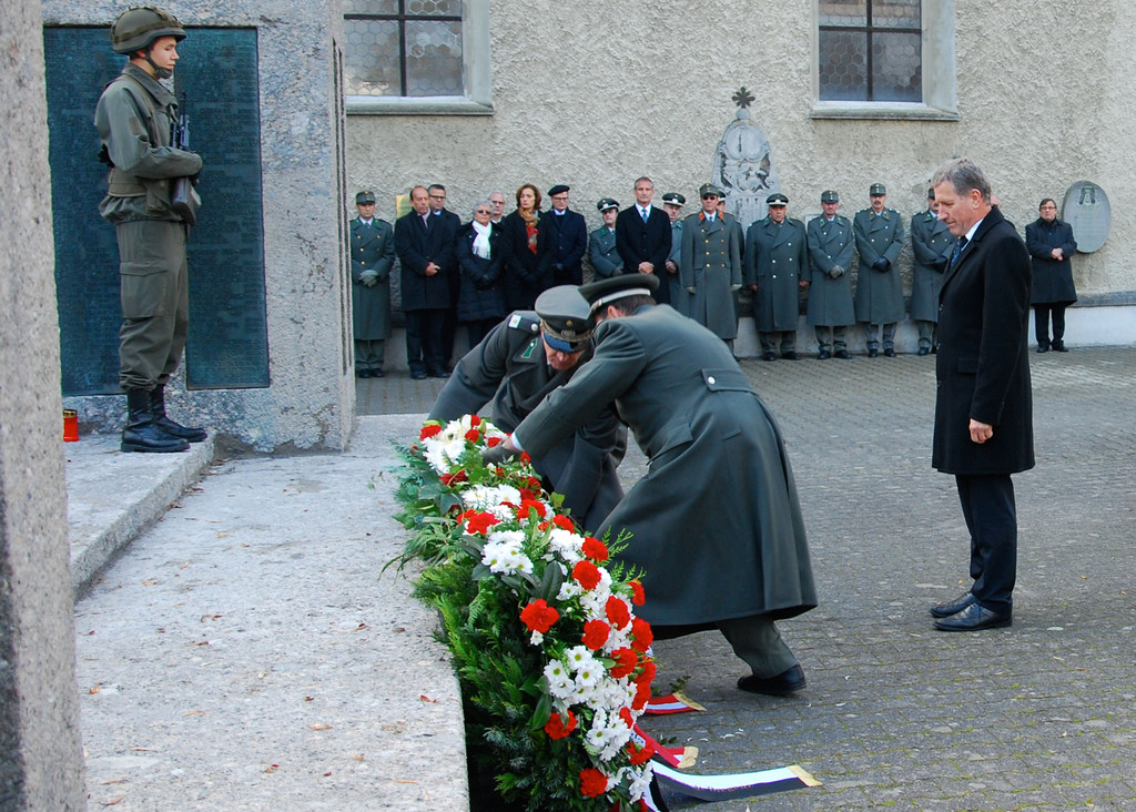 totenehrung_st_gallus05_jpg-1320174526