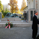 totenehrung_st_gallus17_jpg-1320174945