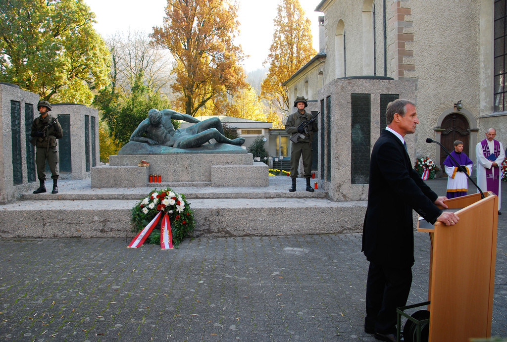 totenehrung_st_gallus17_jpg-1320174945