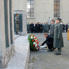 totenehrung_st_gallus06_jpg-1320174552