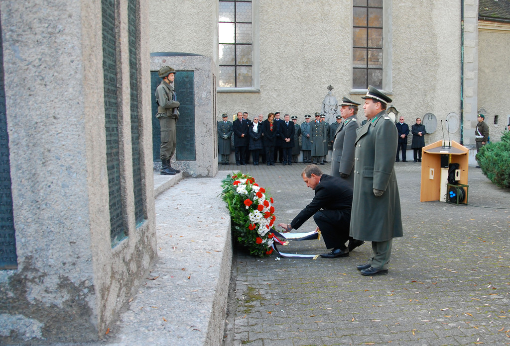 totenehrung_st_gallus06_jpg-1320174552