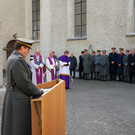 totenehrung_st_gallus28_jpg-1320175335