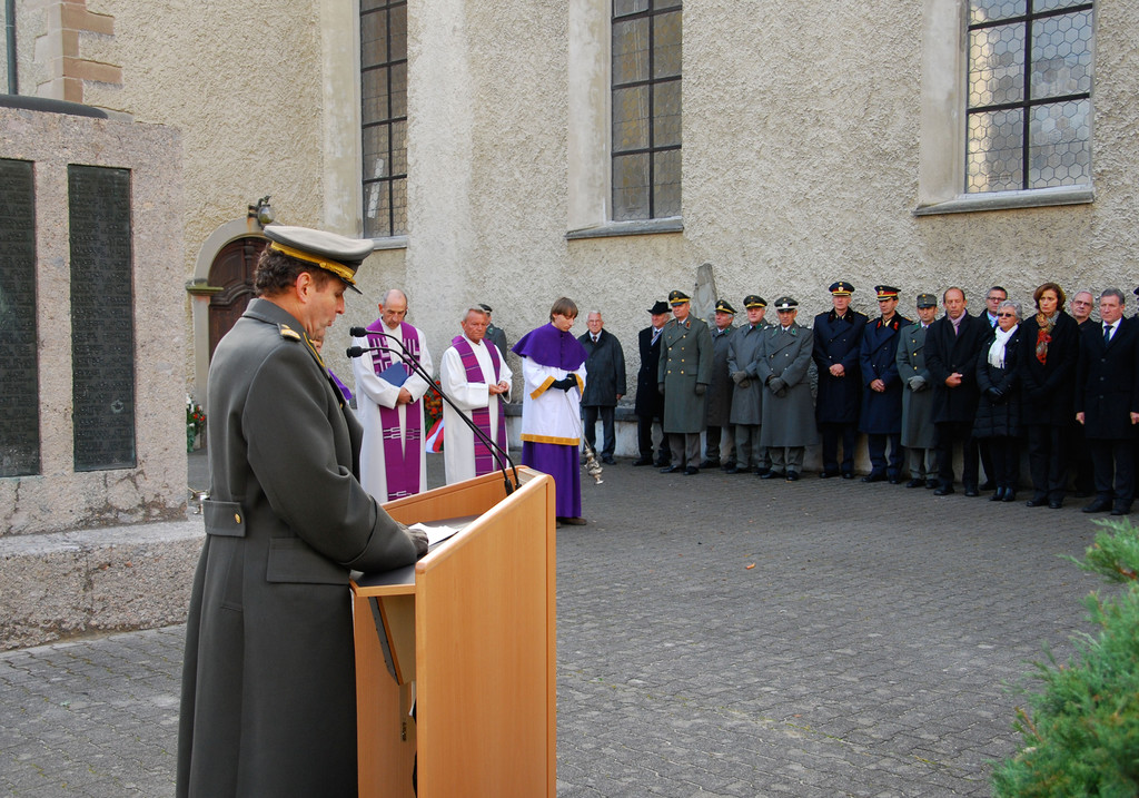 totenehrung_st_gallus28_jpg-1320175335