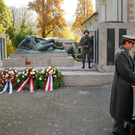 totenehrung_st_gallus09_jpg-1320174673