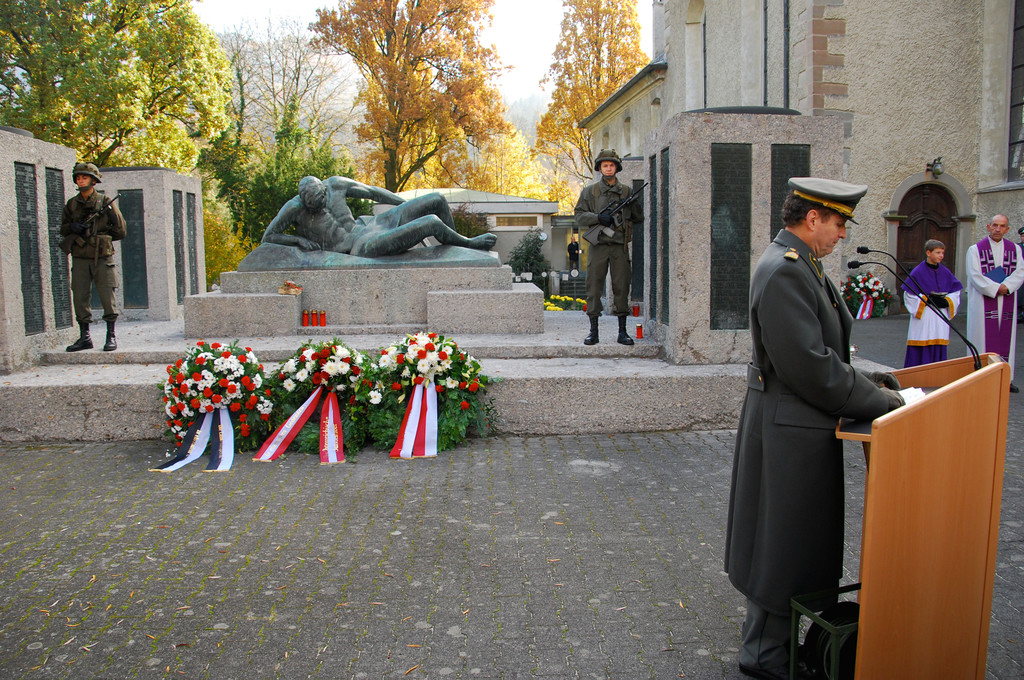 totenehrung_st_gallus09_jpg-1320174673