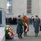 totenehrung_st_gallus13_jpg-1320174809