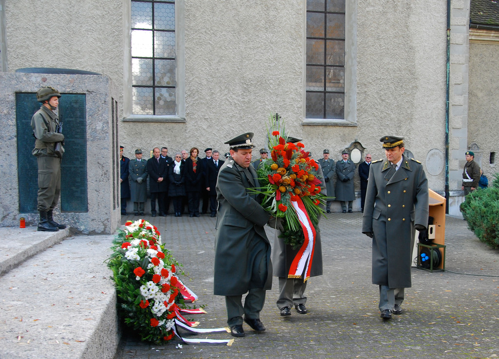 totenehrung_st_gallus13_jpg-1320174809