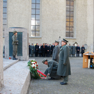 totenehrung_st_gallus14_jpg-1320174837