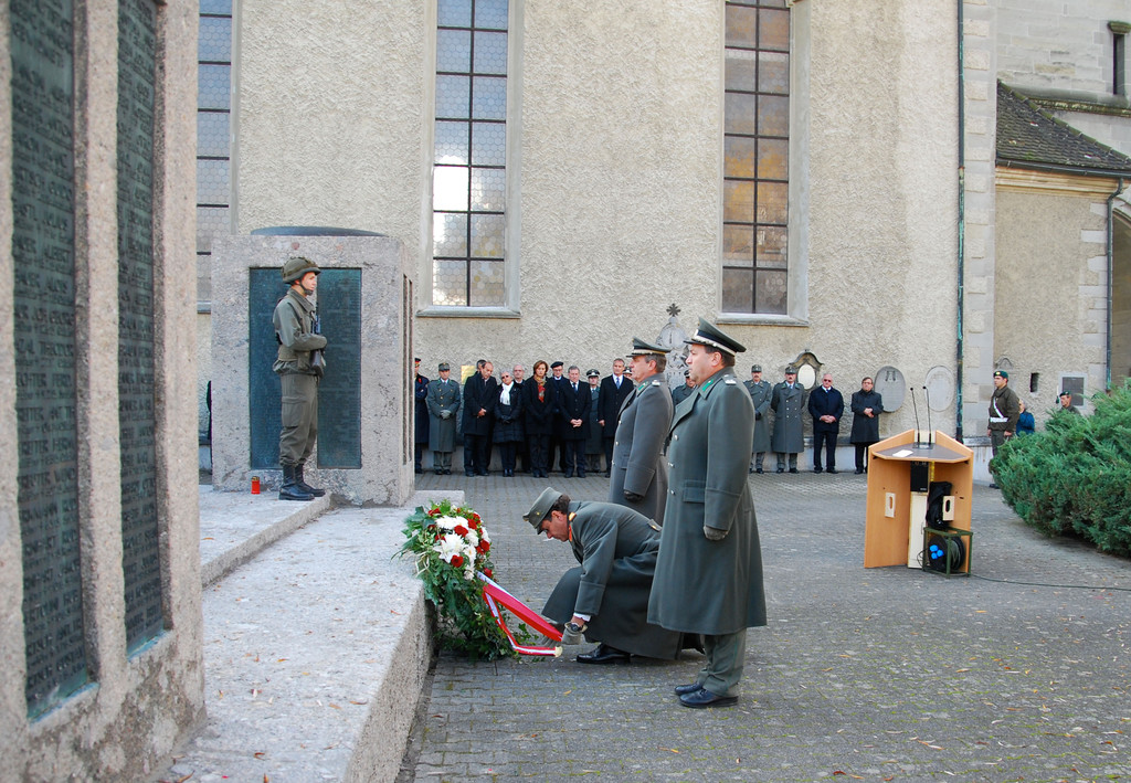 totenehrung_st_gallus14_jpg-1320174837