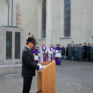 totenehrung_st_gallus22_jpg-1320175120