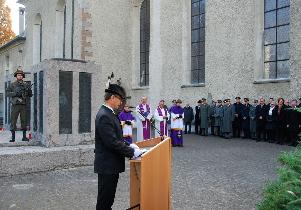 totenehrung_st_gallus22_jpg-1320175120