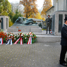 totenehrung_st_gallus11_jpg-1320174748