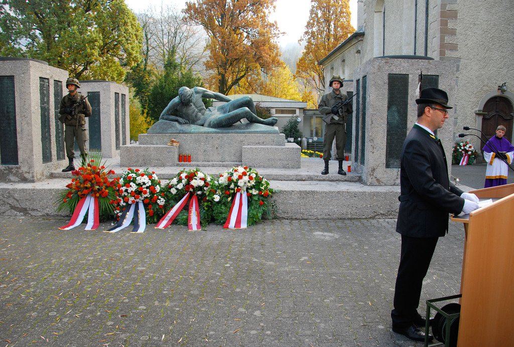 totenehrung_st_gallus11_jpg-1320174748