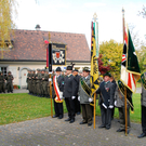 totenehrung_st_gallus24_jpg-1320175203