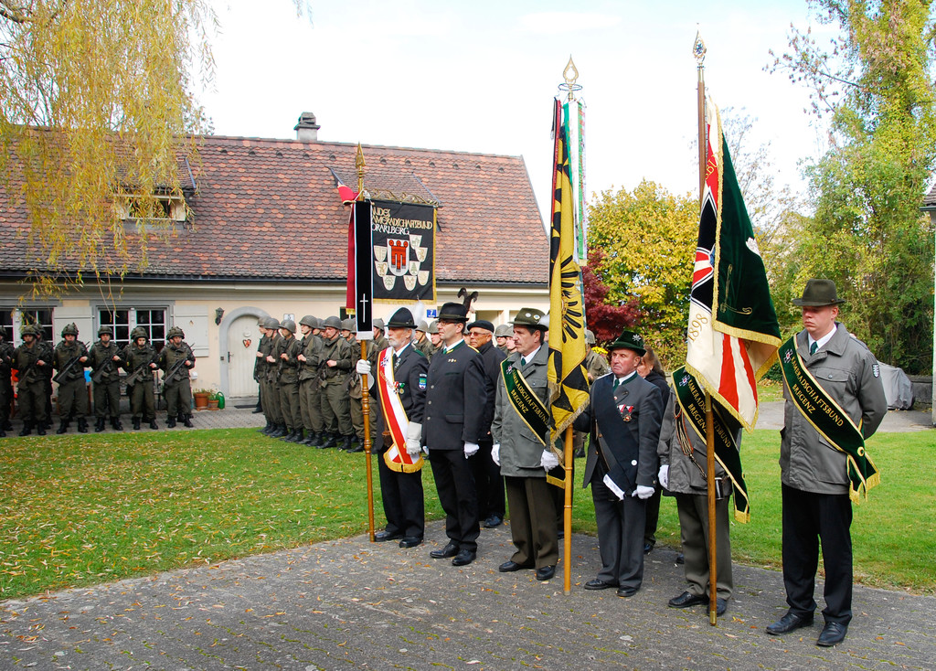 totenehrung_st_gallus24_jpg-1320175203