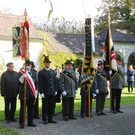 totenehrung_st_gallus27_jpg-1320175306