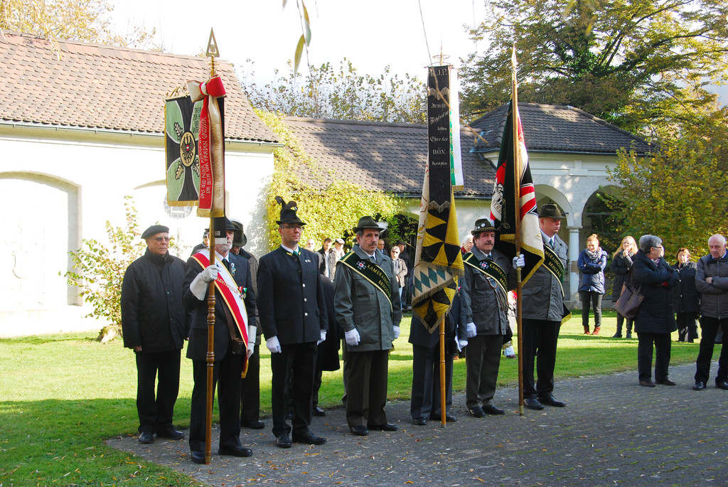 totenehrung_st_gallus27_jpg-1320175306