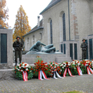 totenehrung_st_gallus21_jpg-1320175088