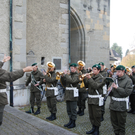 totenehrung_st_gallus31_jpg-1320175428