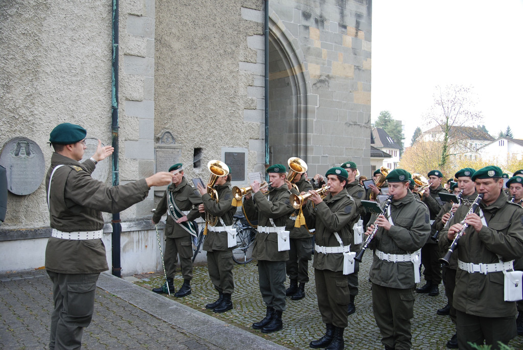 totenehrung_st_gallus31_jpg-1320175428