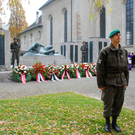 totenehrung_st_gallus08_jpg-1320174635