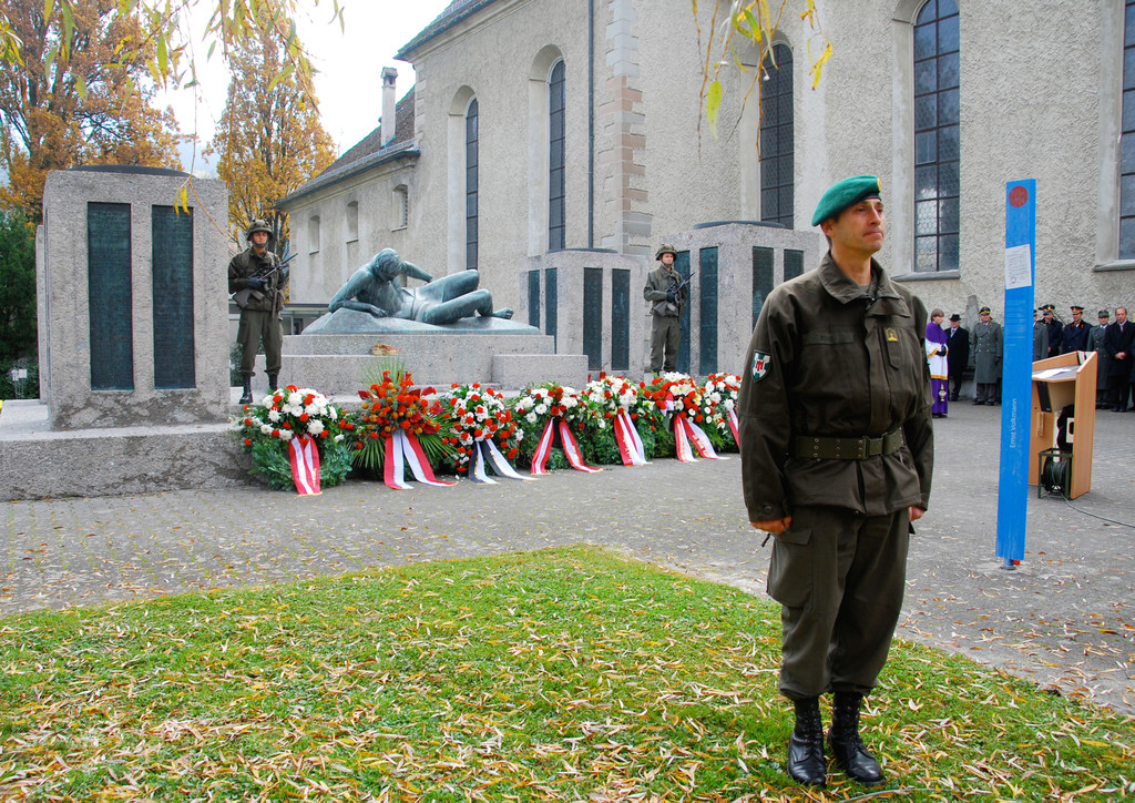 totenehrung_st_gallus08_jpg-1320174635