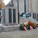 totenehrung_st_gallus18_jpg-1320174988