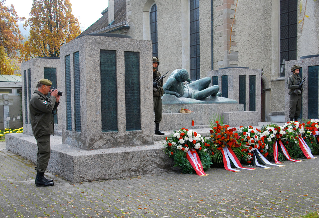 totenehrung_st_gallus18_jpg-1320174988