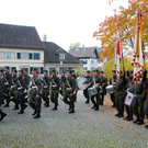 totenehrung_st_gallus07_jpg-1320174591